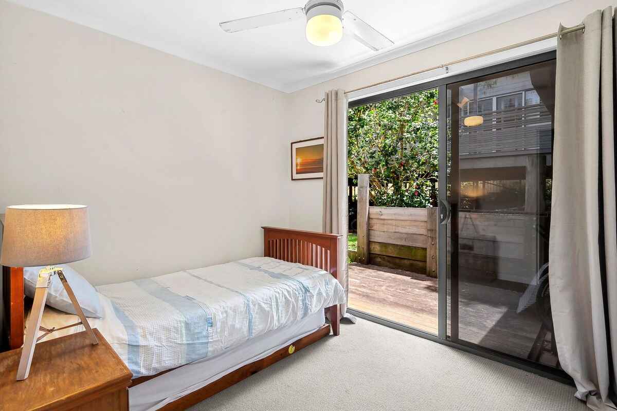 61 Neurum Road Yaroomba