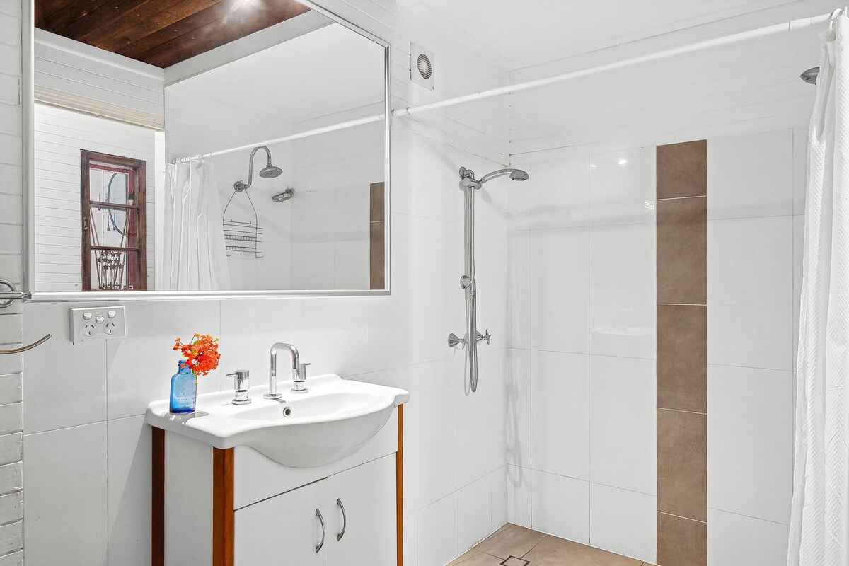 61 Neurum Road Yaroomba