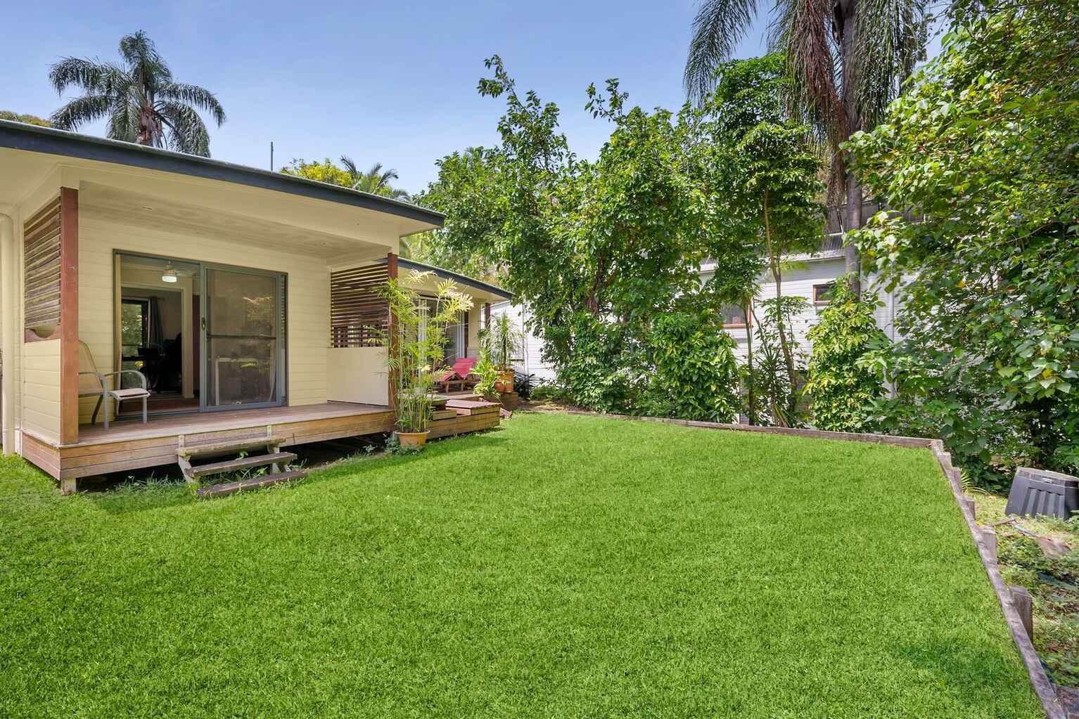 61 Neurum Road Yaroomba