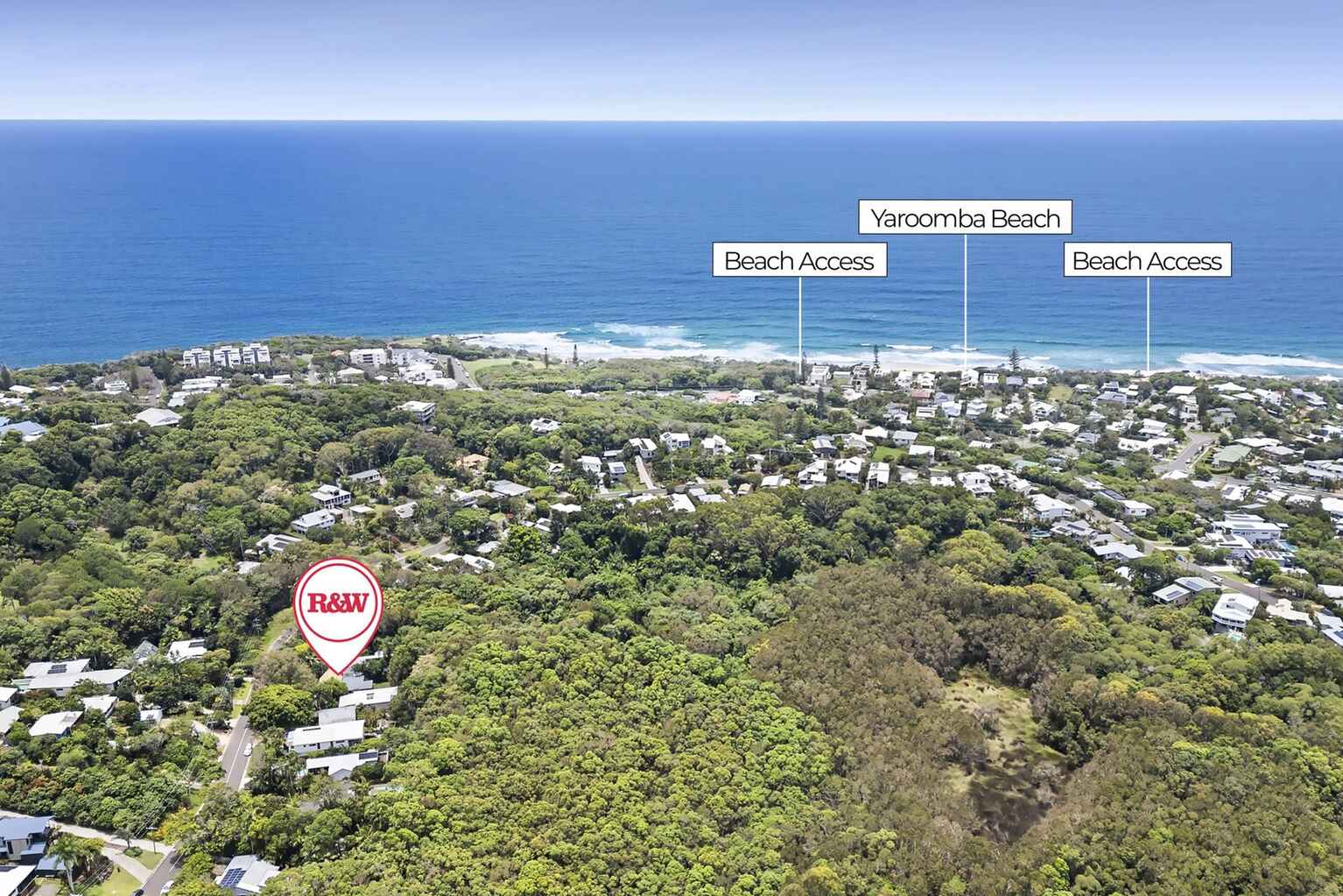 61 Neurum Road Yaroomba