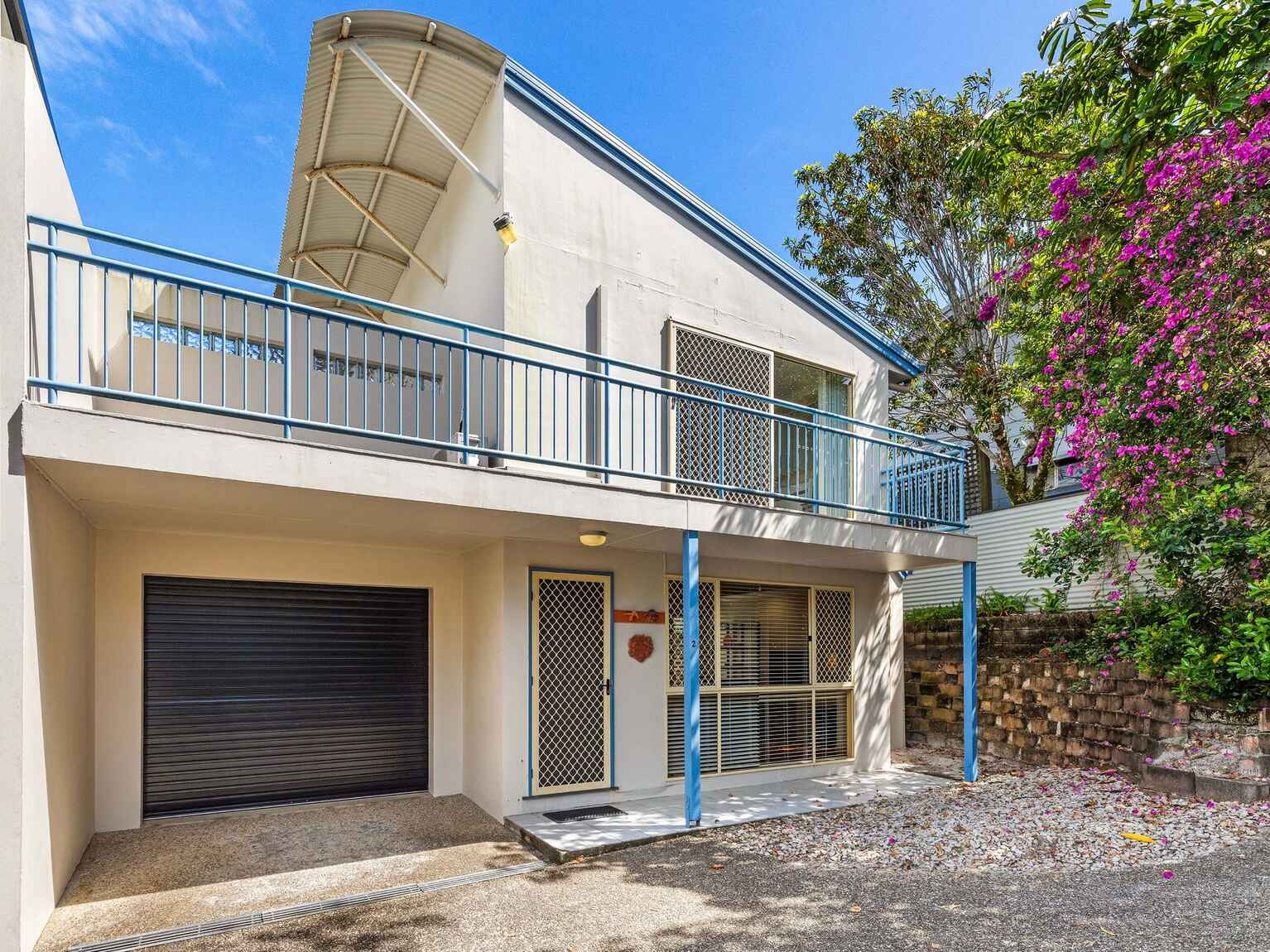 2/3 Plover Street Peregian Beach