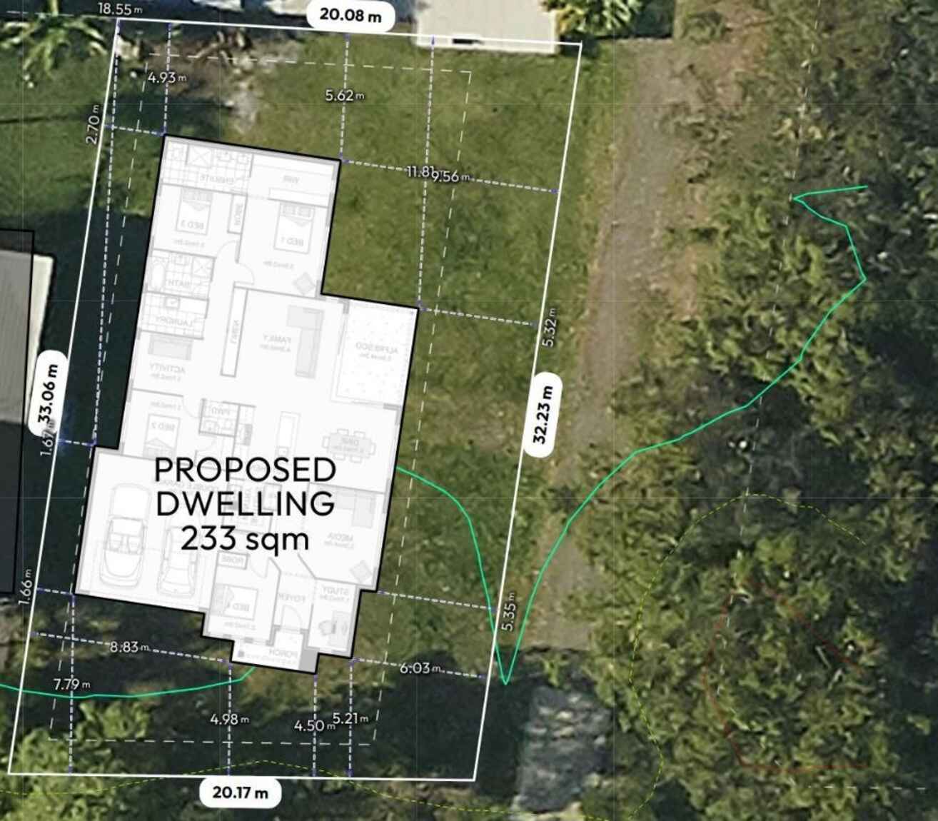 75 Yandina-Coolum Road Coolum Beach