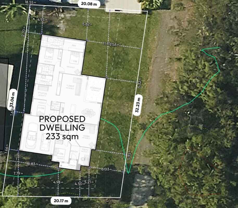 75 Yandina-Coolum Road Coolum Beach 75 Yandina-Coolum Road Coolum Beach