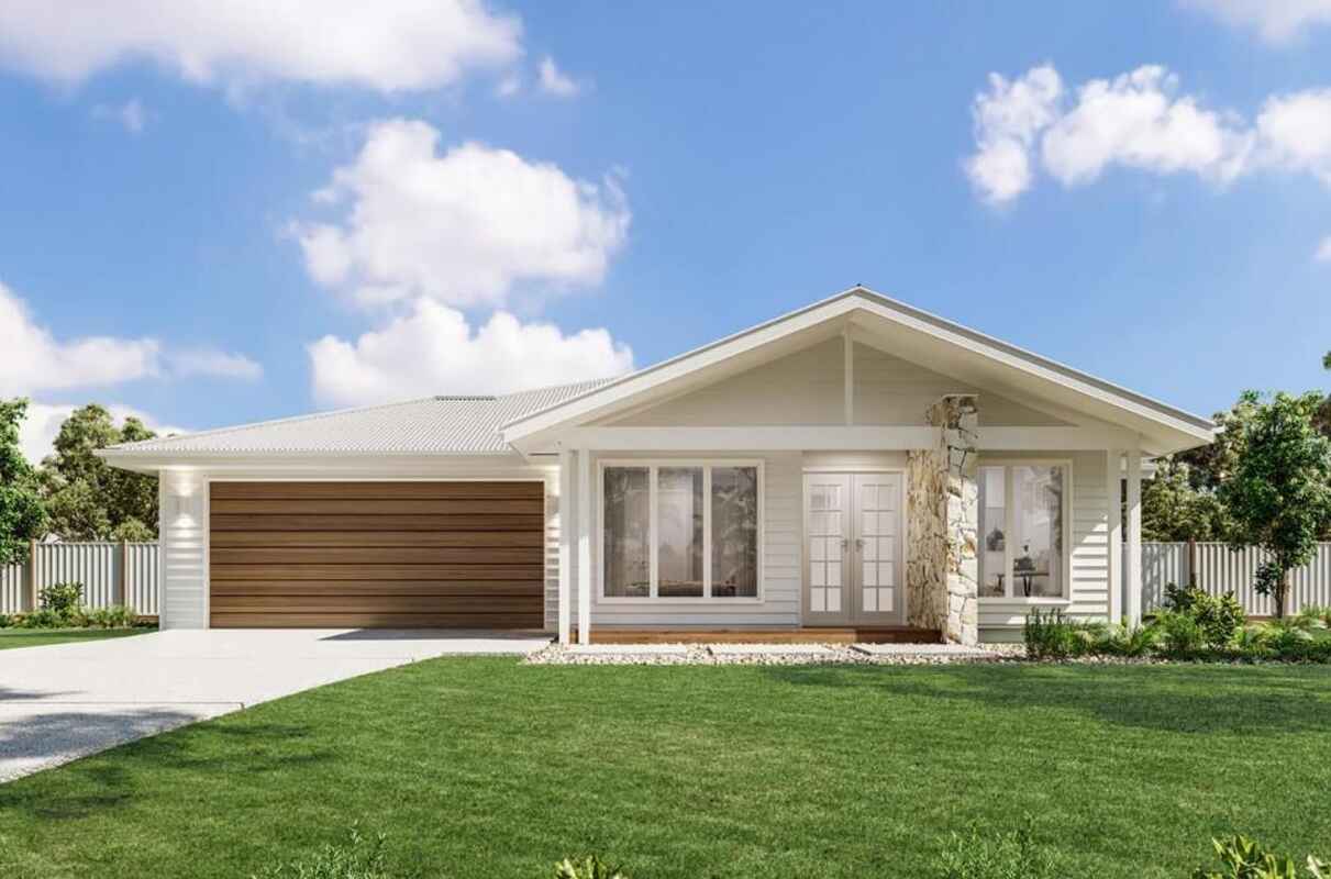 75 Yandina-Coolum Road Coolum Beach 75 Yandina-Coolum Road Coolum Beach