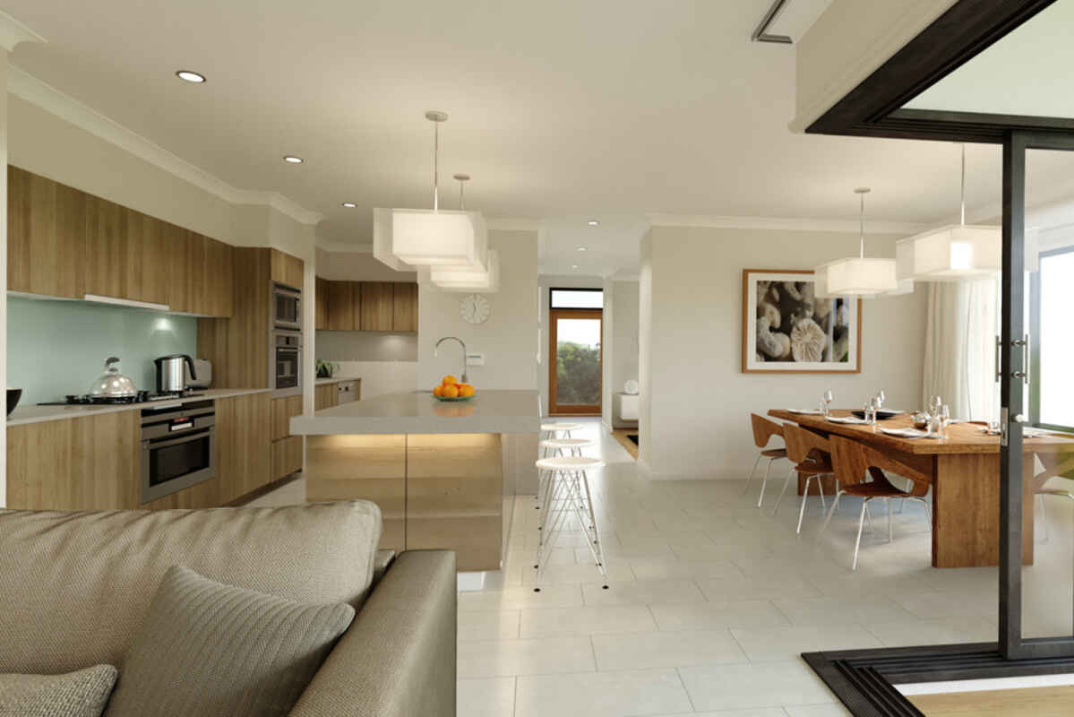 75 Yandina-Coolum Road Coolum Beach 75 Yandina-Coolum Road Coolum Beach