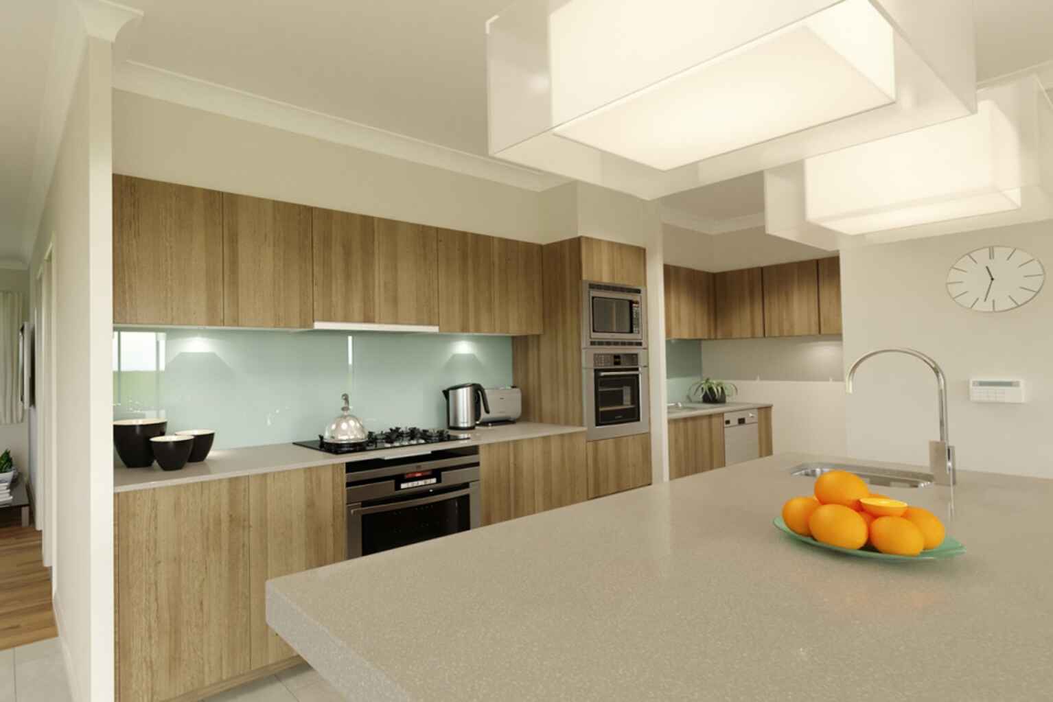 75 Yandina-Coolum Road Coolum Beach