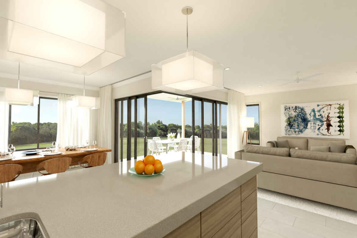 75 Yandina-Coolum Road Coolum Beach 75 Yandina-Coolum Road Coolum Beach