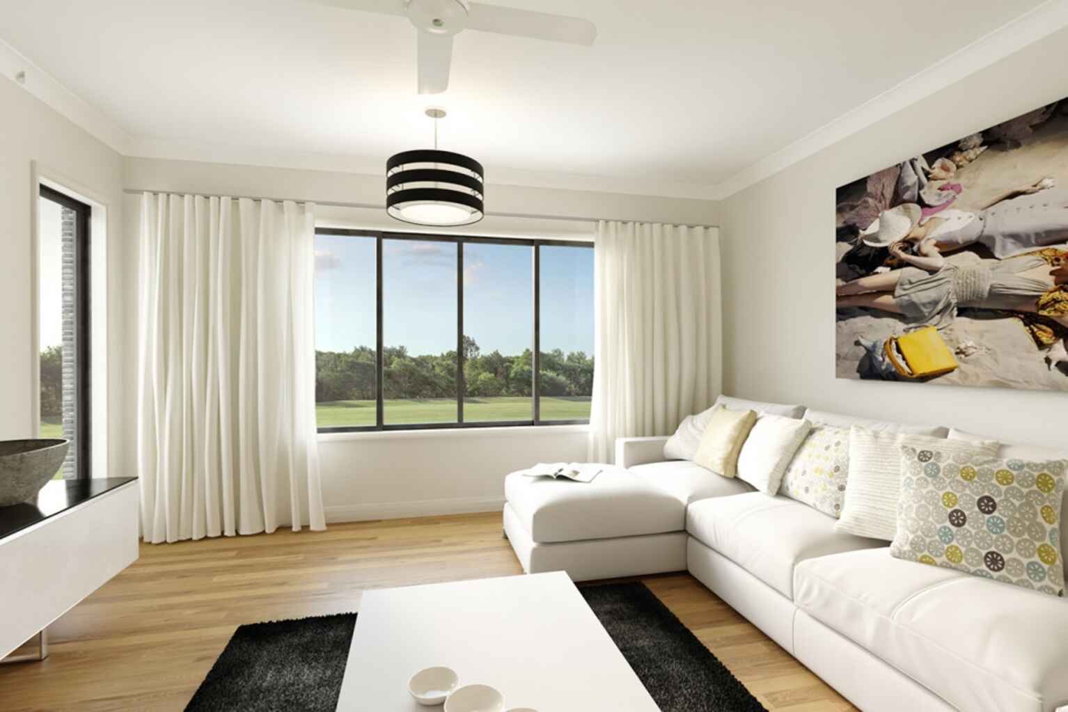 75 Yandina-Coolum Road Coolum Beach