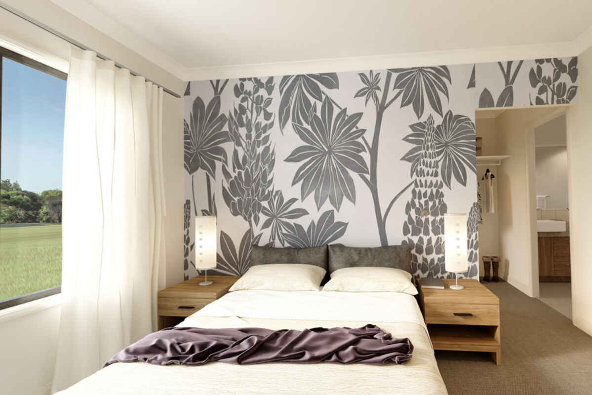 75 Yandina-Coolum Road Coolum Beach 75 Yandina-Coolum Road Coolum Beach