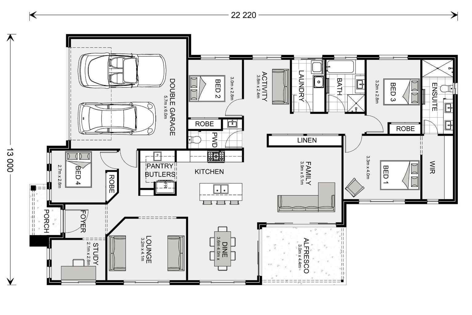 75 Yandina-Coolum Road Coolum Beach