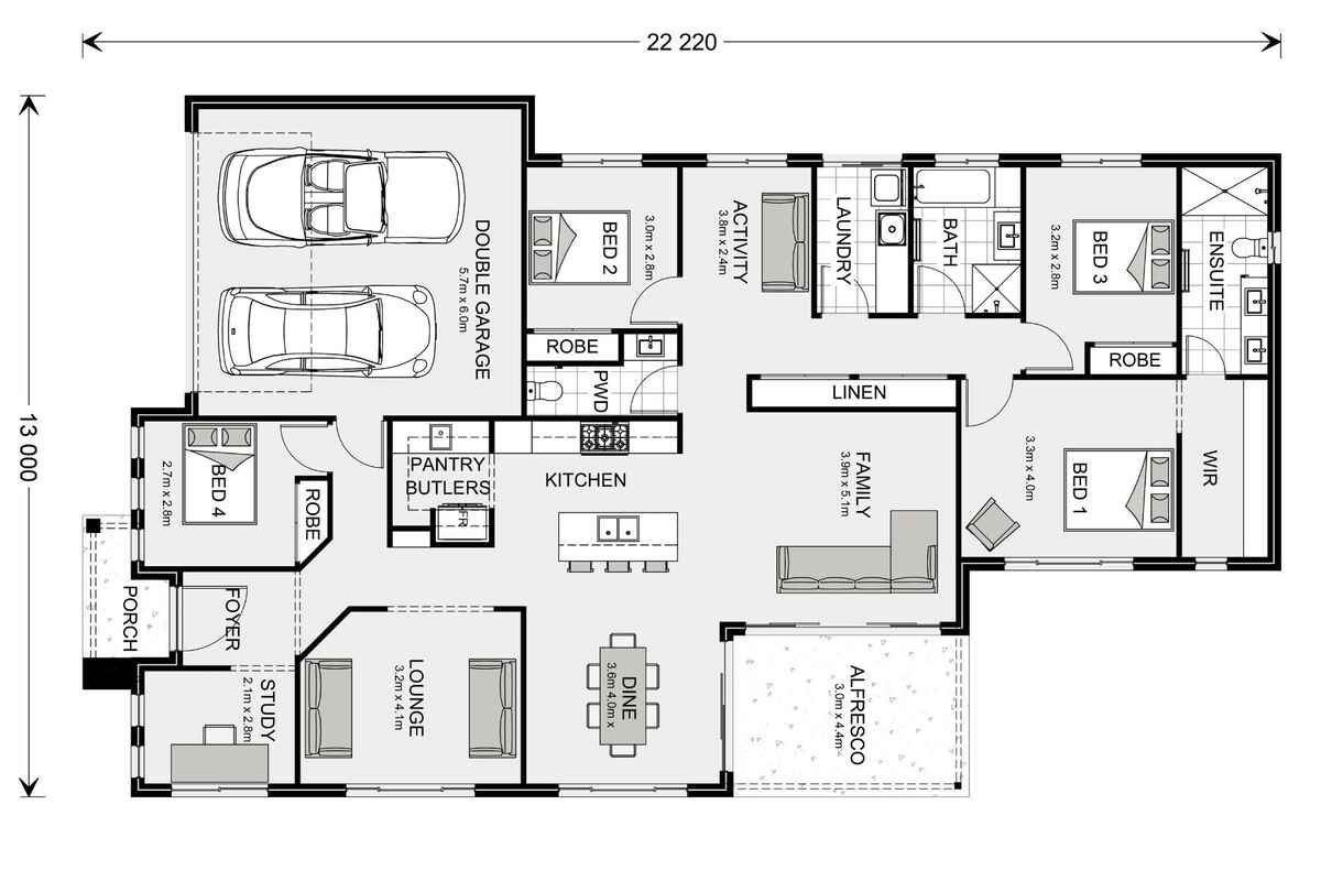 75 Yandina-Coolum Road Coolum Beach 75 Yandina-Coolum Road Coolum Beach