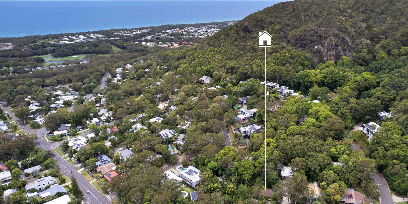9 Carrock Court Mount Coolum 9 Carrock Court Mount Coolum