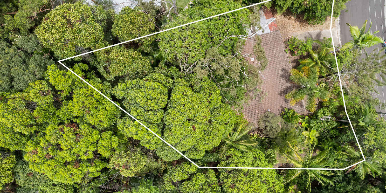 9 Carrock Court Mount Coolum 9 Carrock Court Mount Coolum