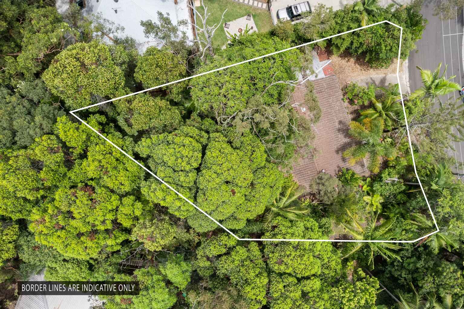 9 Carrock Court Mount Coolum