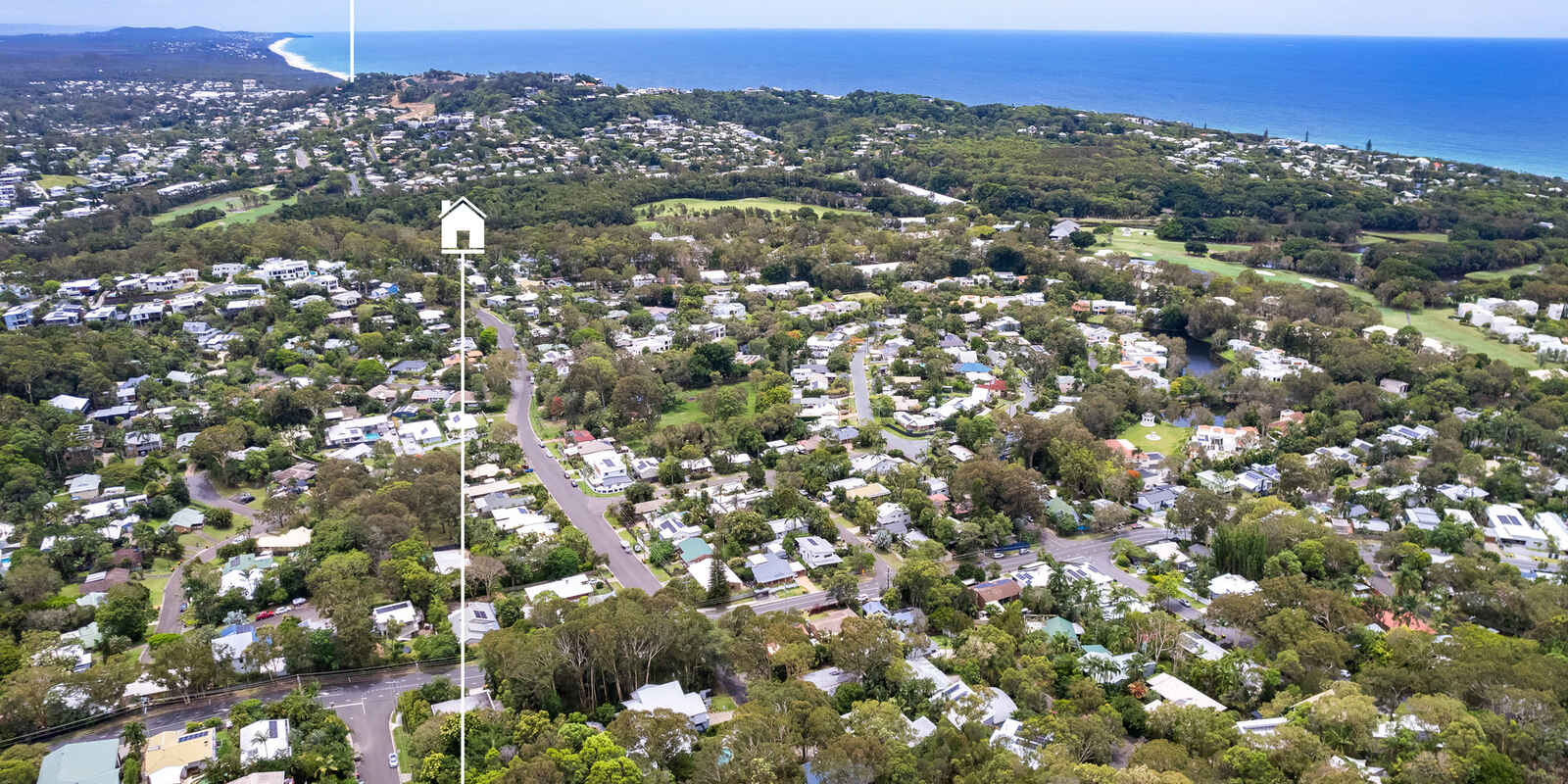9 Carrock Court Mount Coolum 9 Carrock Court Mount Coolum