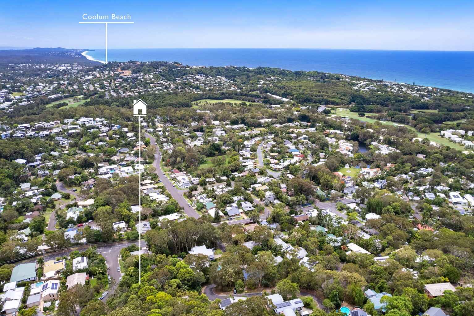 9 Carrock Court Mount Coolum