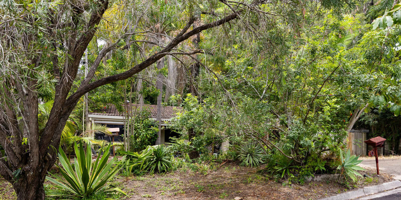 9 Carrock Court Mount Coolum 9 Carrock Court Mount Coolum