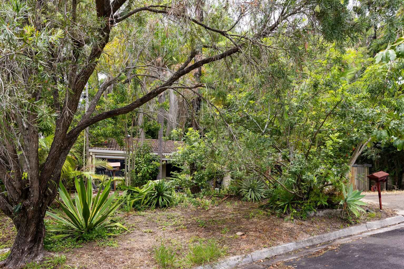 9 Carrock Court Mount Coolum