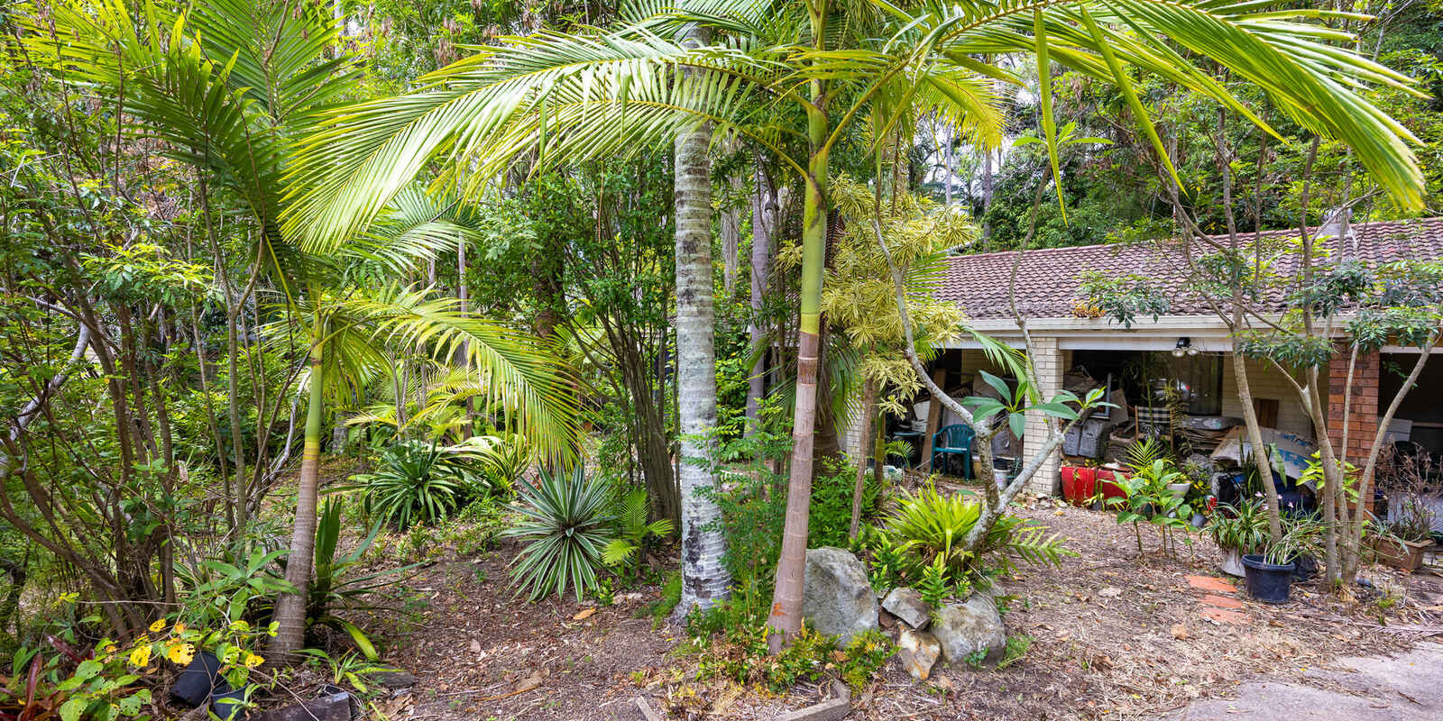 9 Carrock Court Mount Coolum 9 Carrock Court Mount Coolum