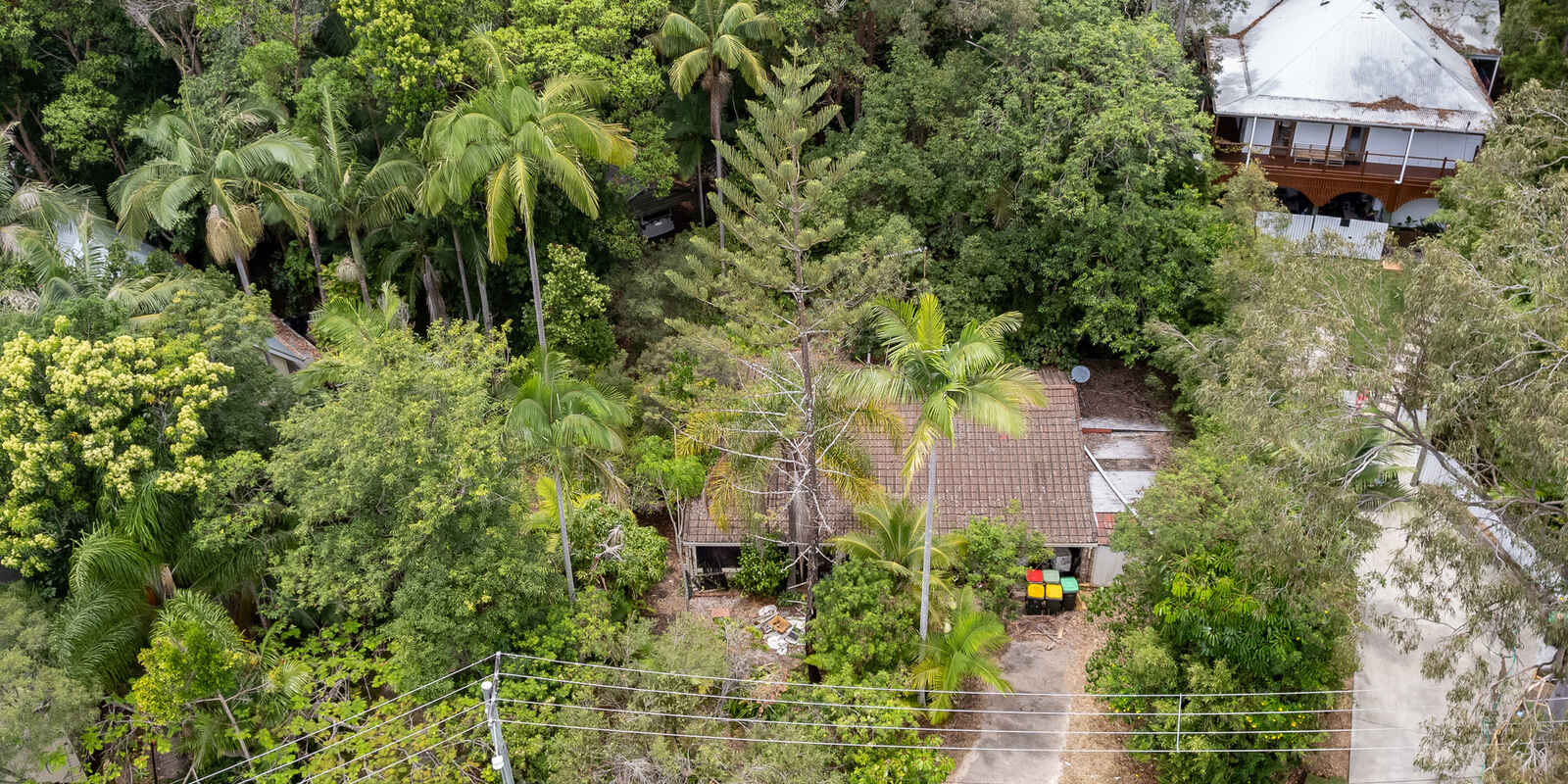 9 Carrock Court Mount Coolum 9 Carrock Court Mount Coolum