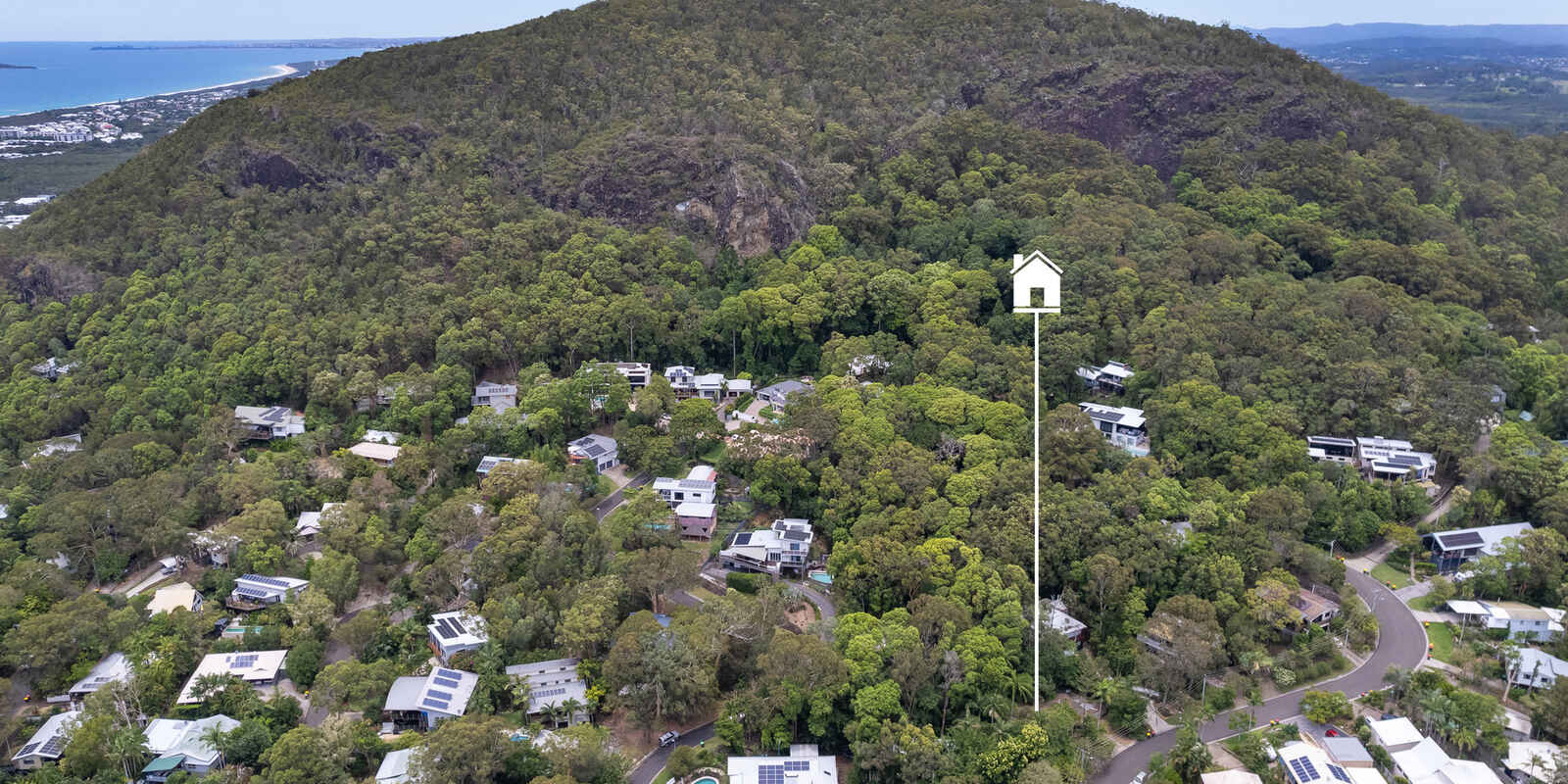 9 Carrock Court Mount Coolum 9 Carrock Court Mount Coolum