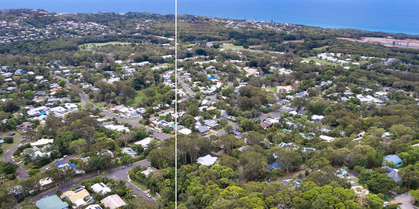 9 Carrock Court Mount Coolum 9 Carrock Court Mount Coolum