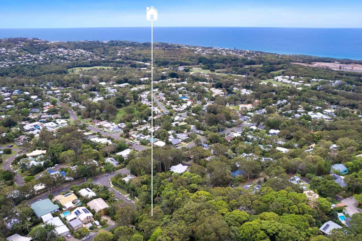 9 Carrock Court Mount Coolum