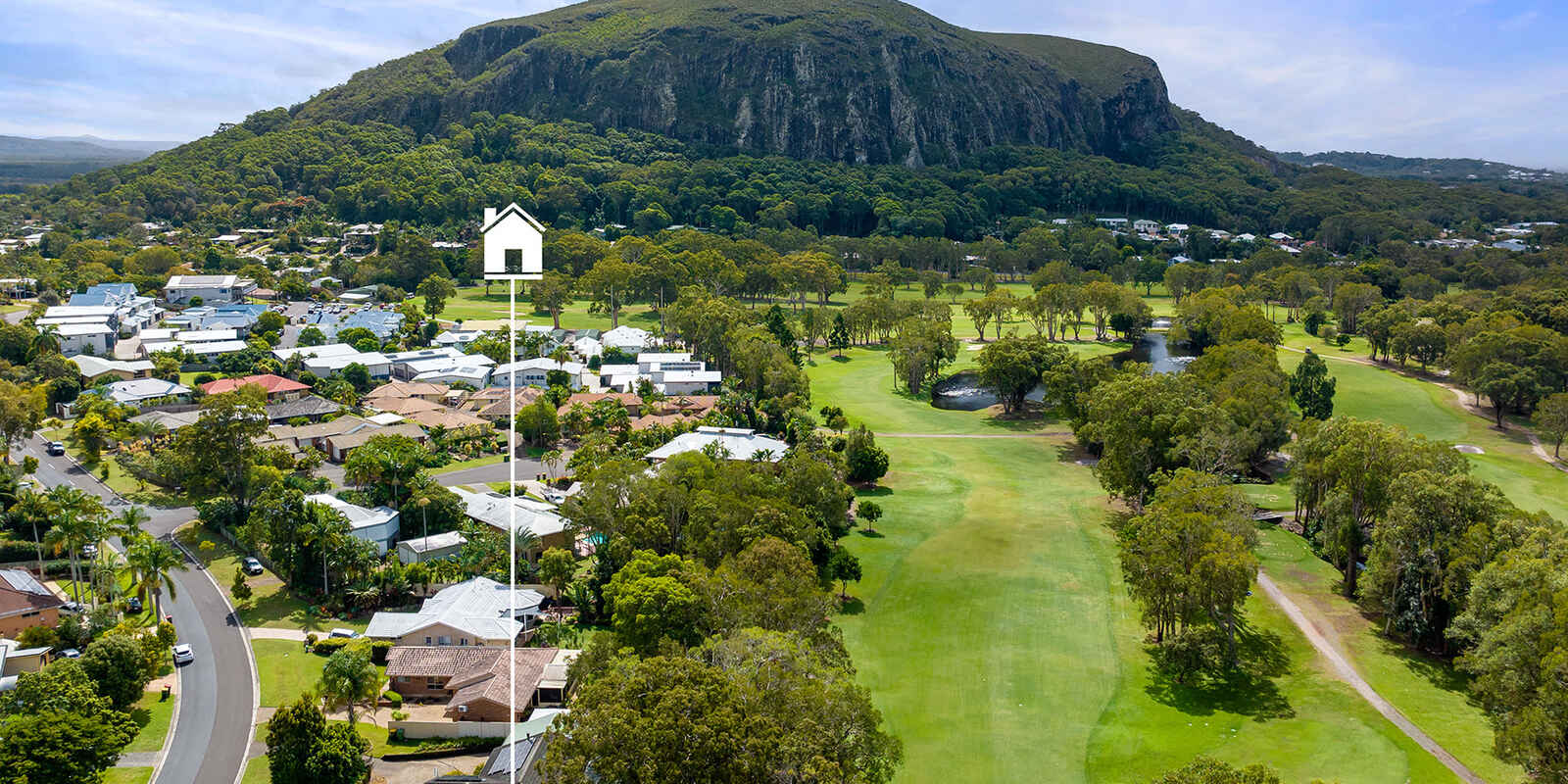 47 Lumeah Drive Mount Coolum