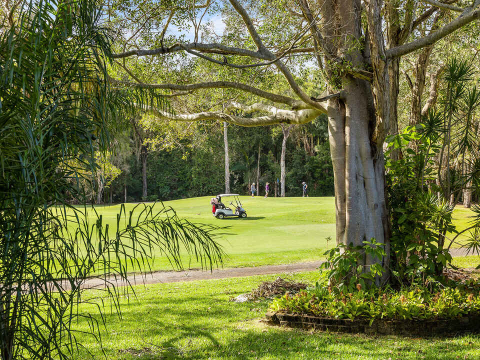 47 Lumeah Drive Mount Coolum