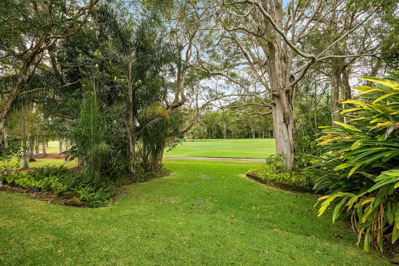 47 Lumeah Drive Mount Coolum