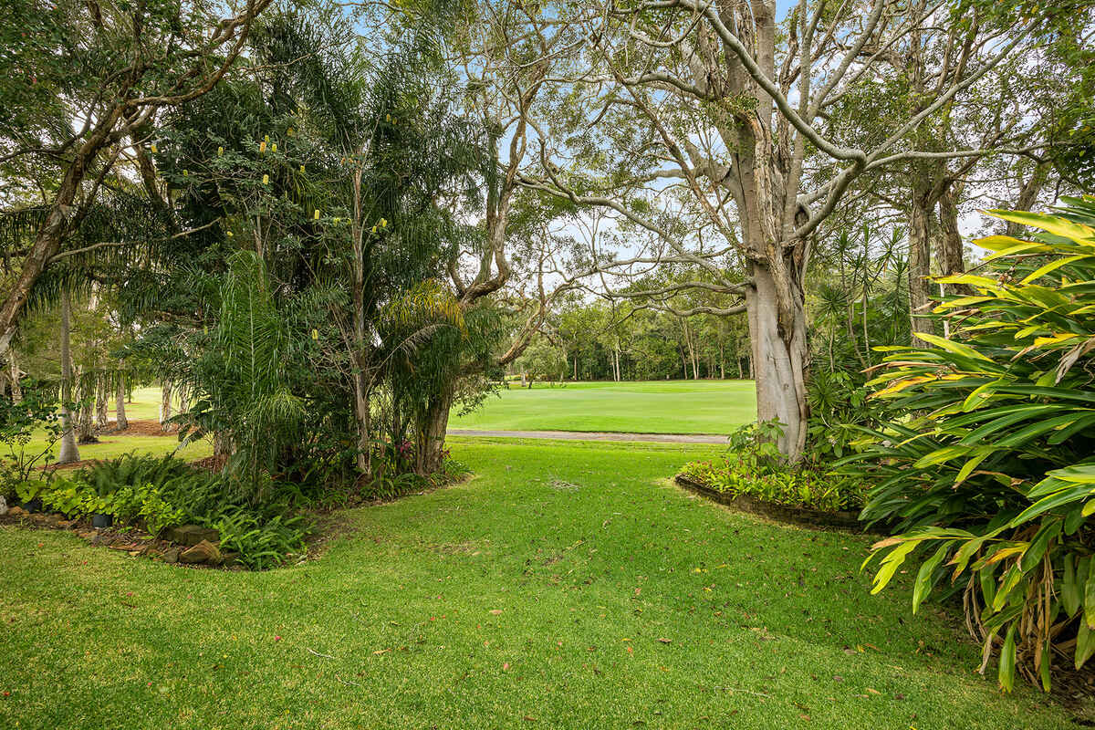 47 Lumeah Drive Mount Coolum 47 Lumeah Drive Mount Coolum