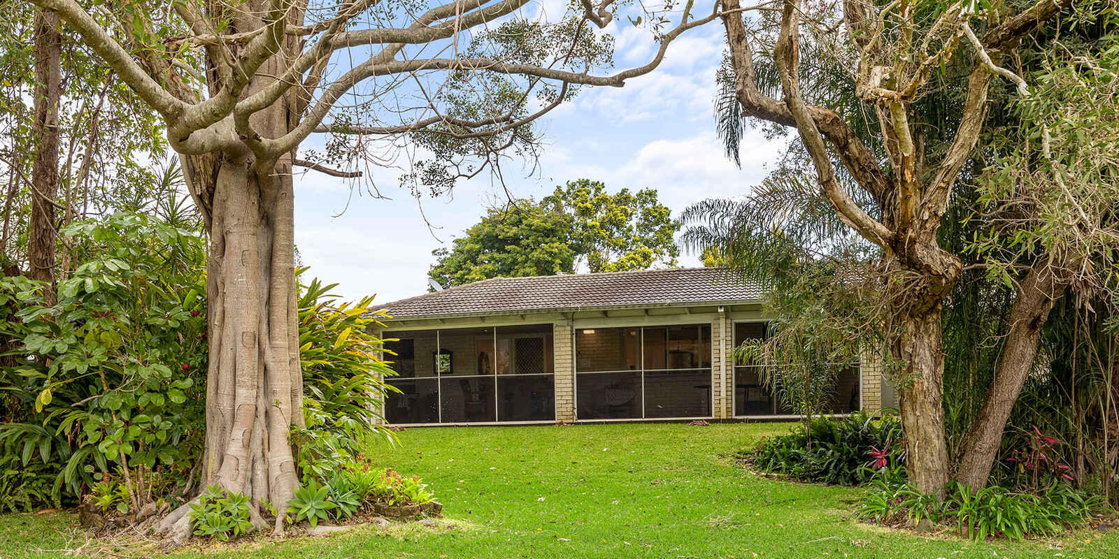 47 Lumeah Drive Mount Coolum
