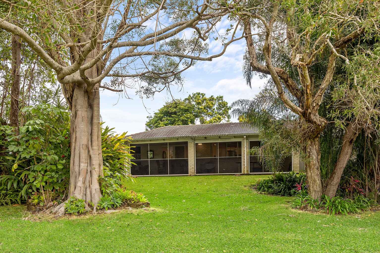 47 Lumeah Drive Mount Coolum