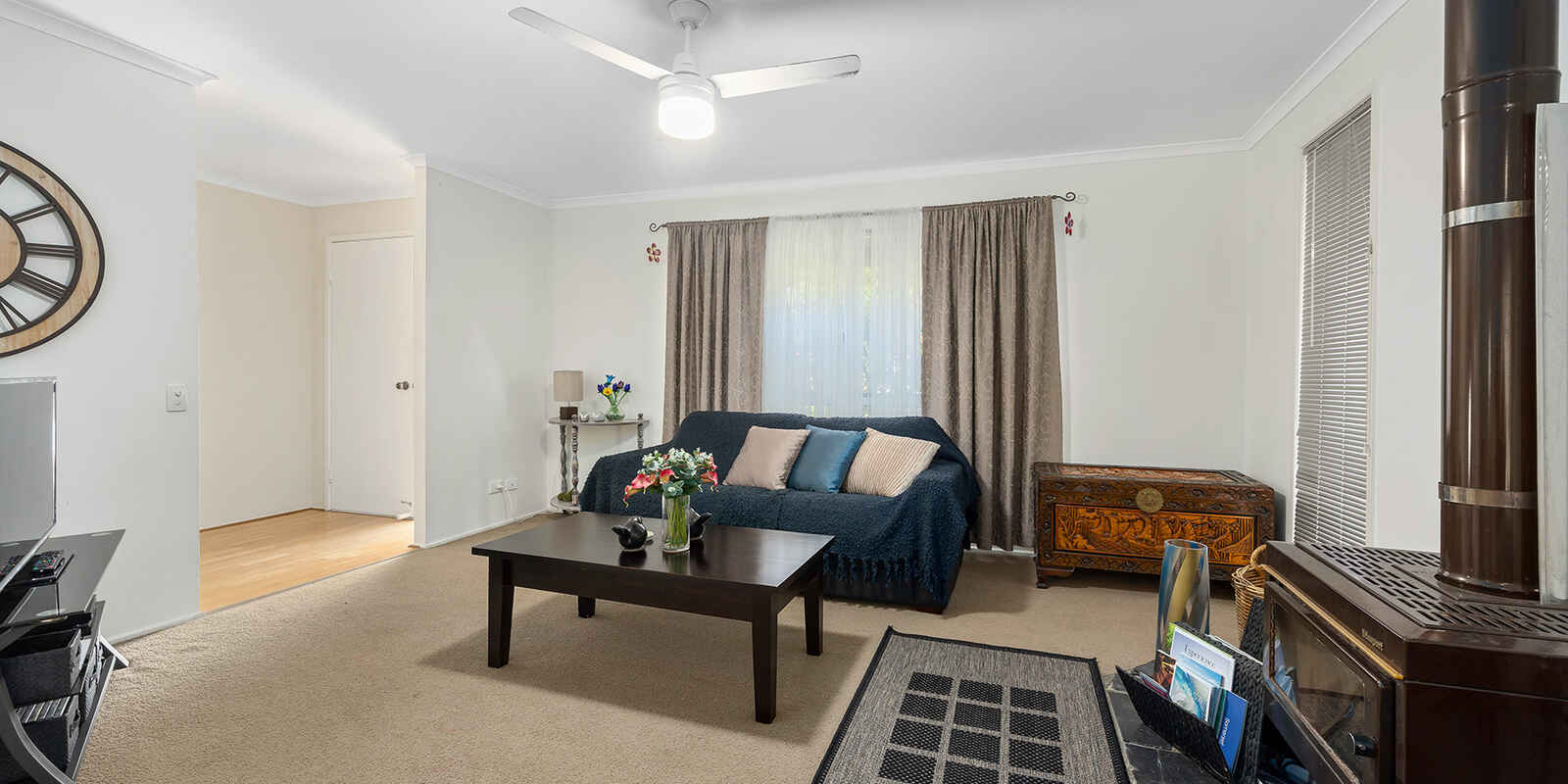 47 Lumeah Drive Mount Coolum