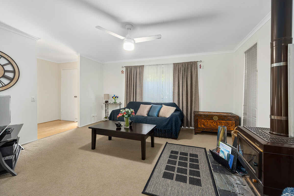 47 Lumeah Drive Mount Coolum 47 Lumeah Drive Mount Coolum