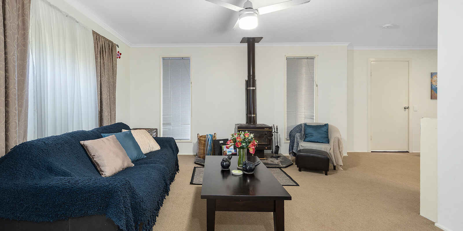 47 Lumeah Drive Mount Coolum