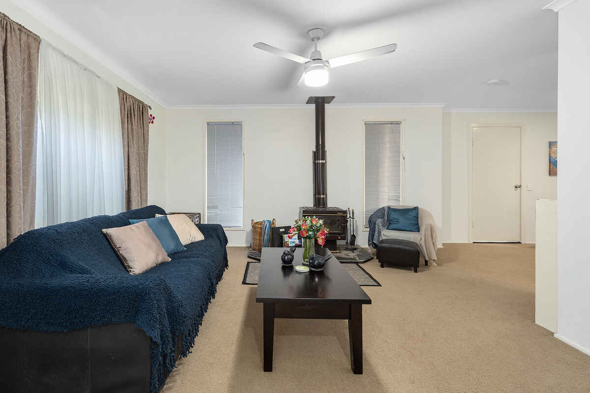 47 Lumeah Drive Mount Coolum 47 Lumeah Drive Mount Coolum