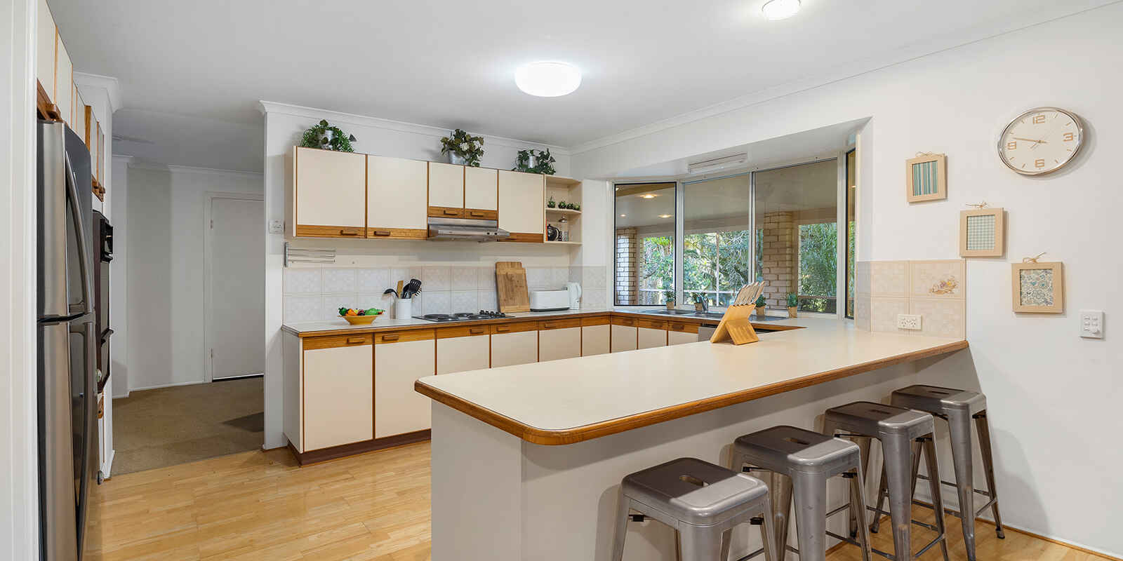 47 Lumeah Drive Mount Coolum