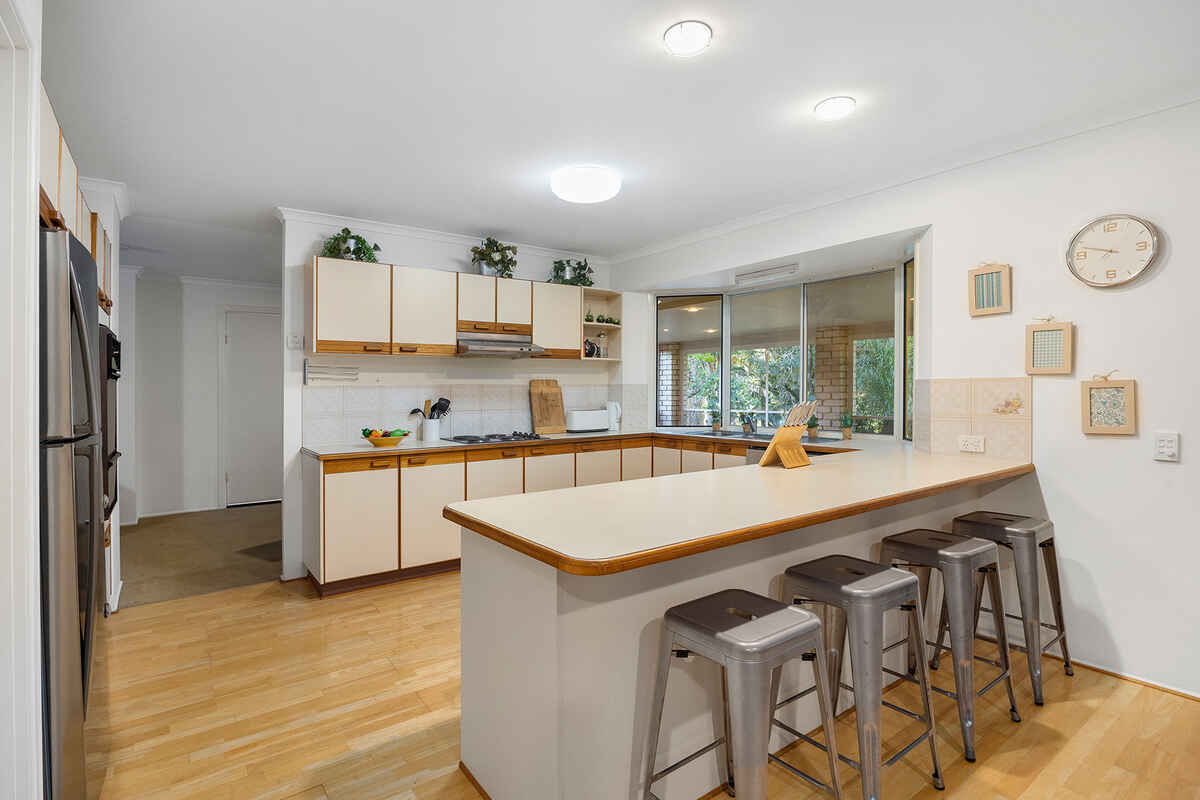 47 Lumeah Drive Mount Coolum 47 Lumeah Drive Mount Coolum