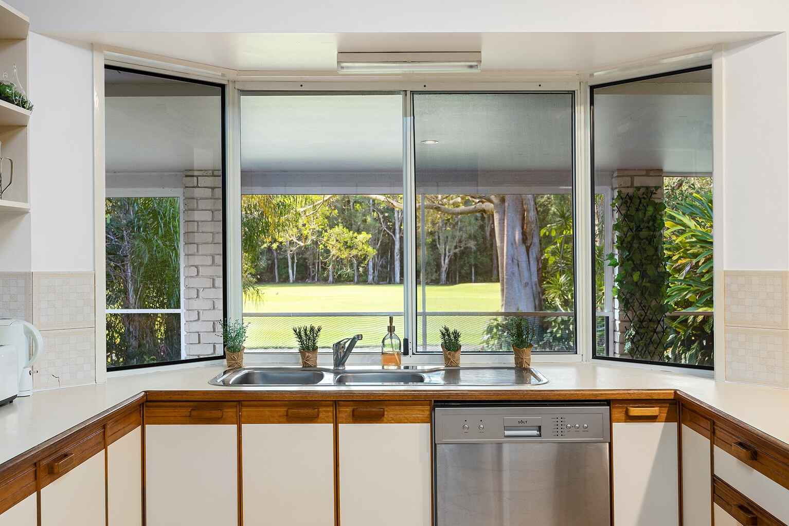 47 Lumeah Drive Mount Coolum