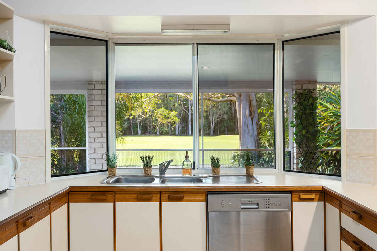 47 Lumeah Drive Mount Coolum 47 Lumeah Drive Mount Coolum