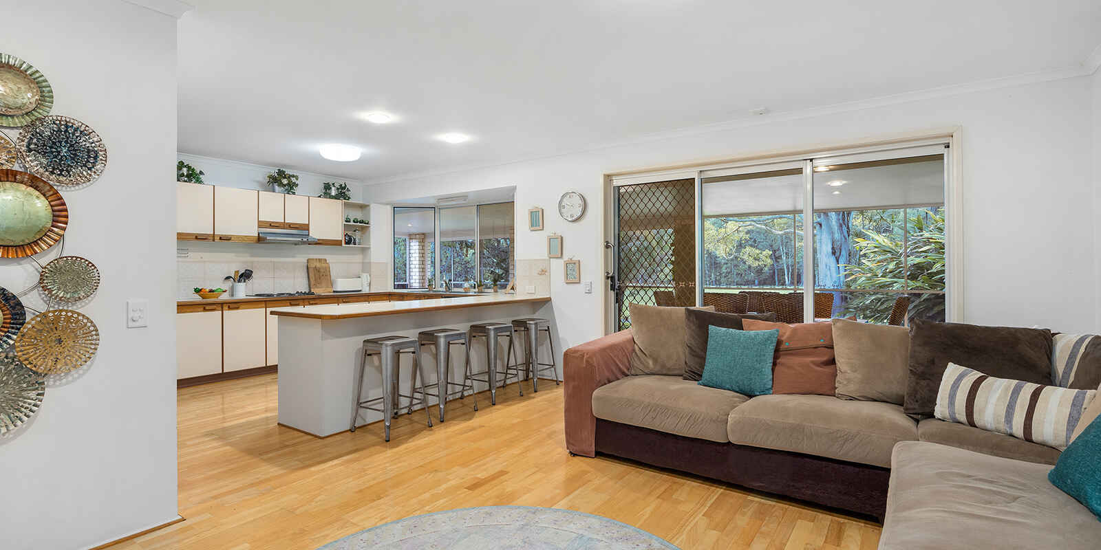 47 Lumeah Drive Mount Coolum