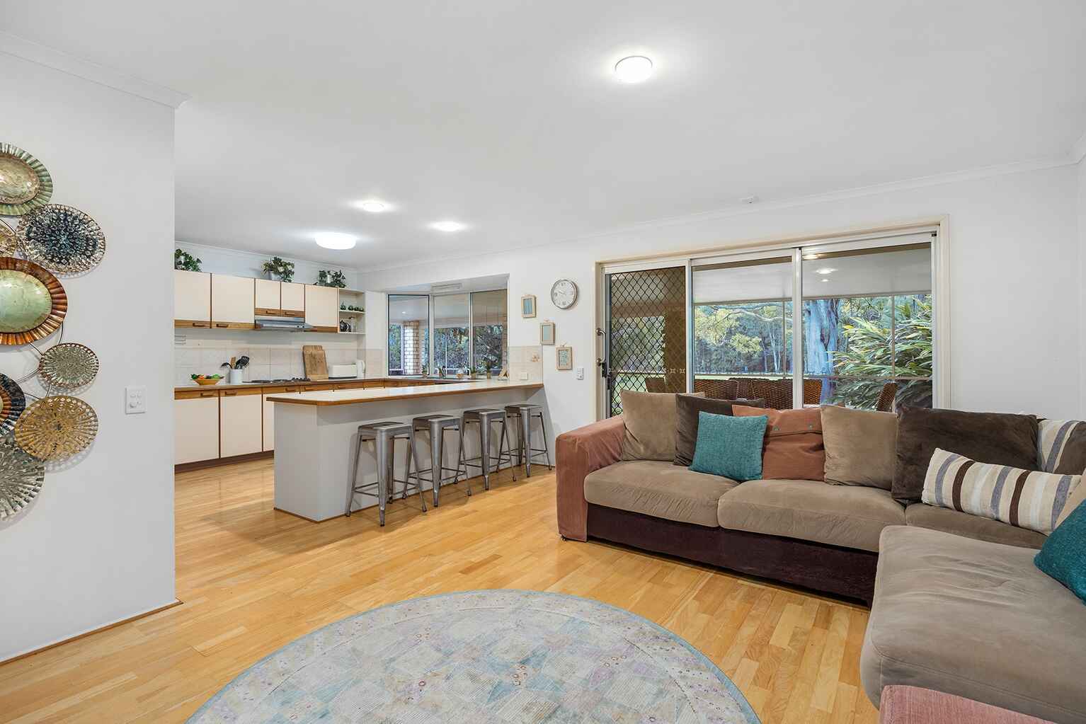 47 Lumeah Drive Mount Coolum