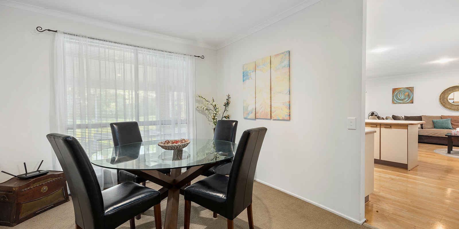 47 Lumeah Drive Mount Coolum