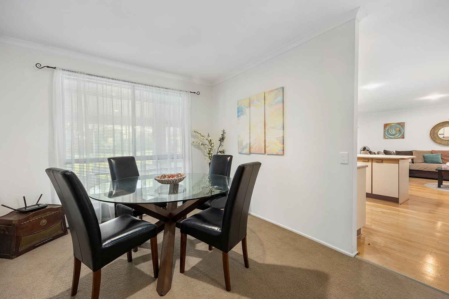 47 Lumeah Drive Mount Coolum