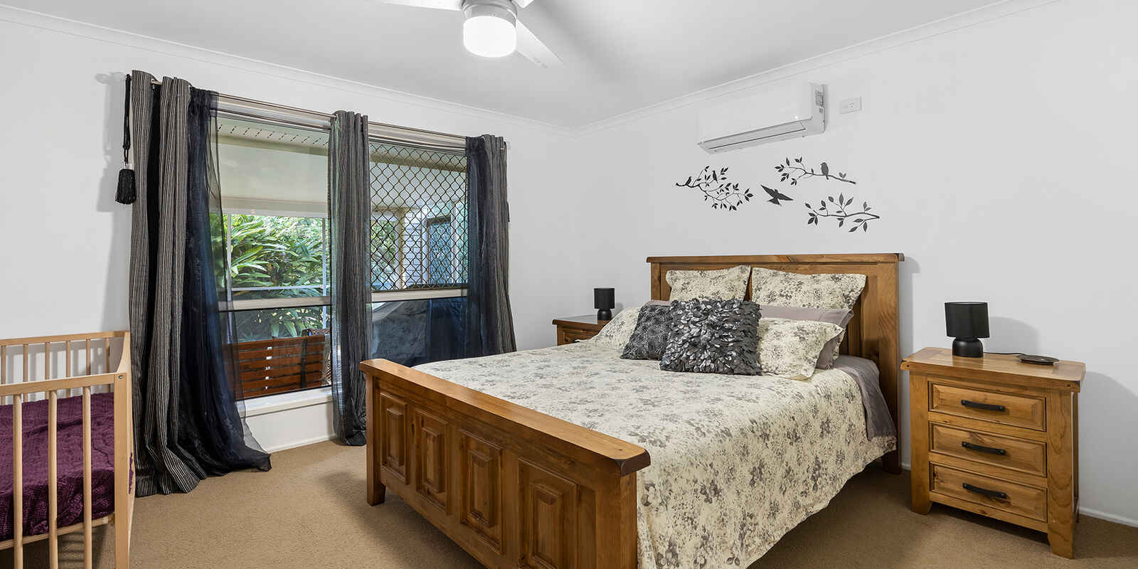 47 Lumeah Drive Mount Coolum