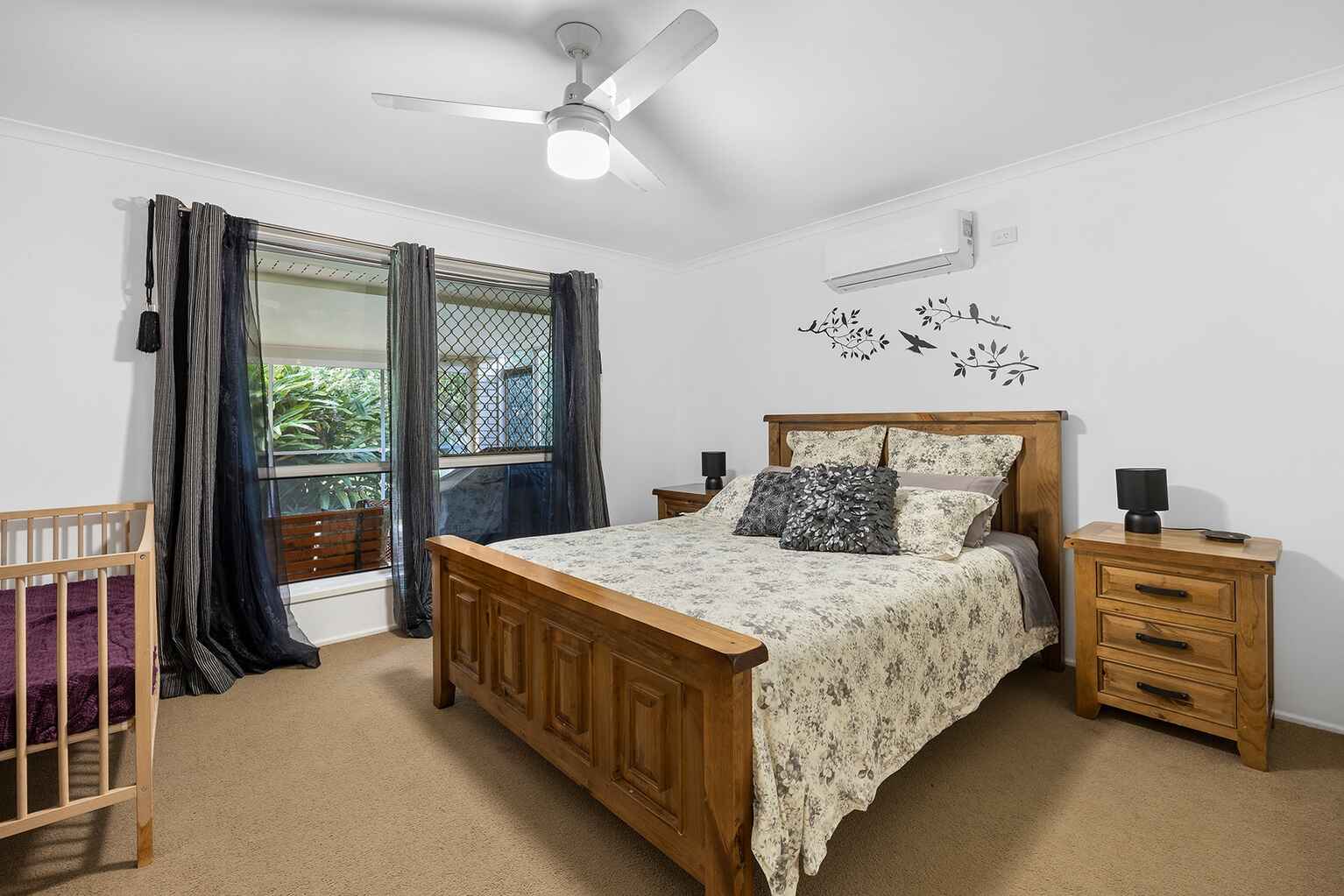 47 Lumeah Drive Mount Coolum