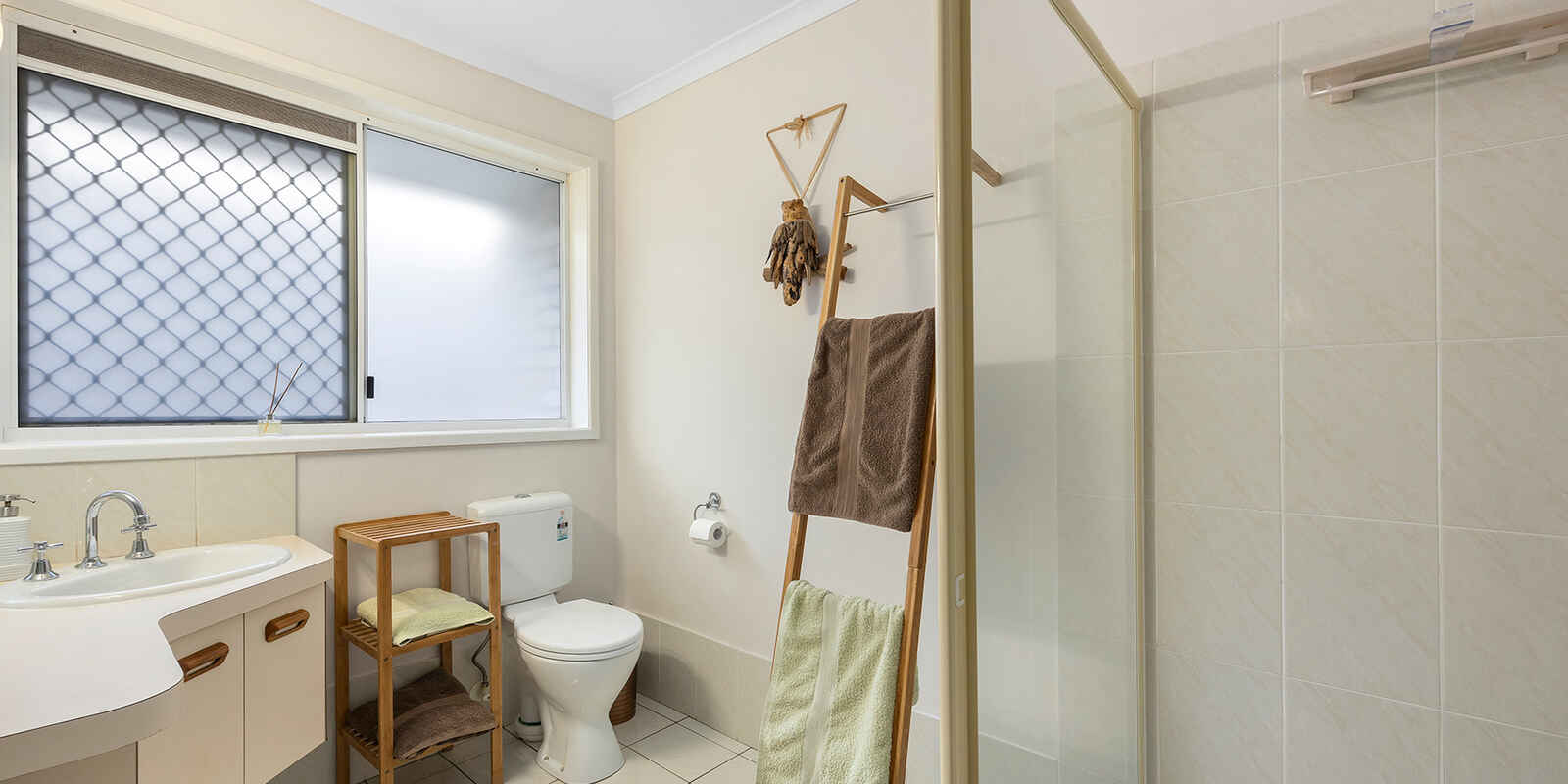 47 Lumeah Drive Mount Coolum