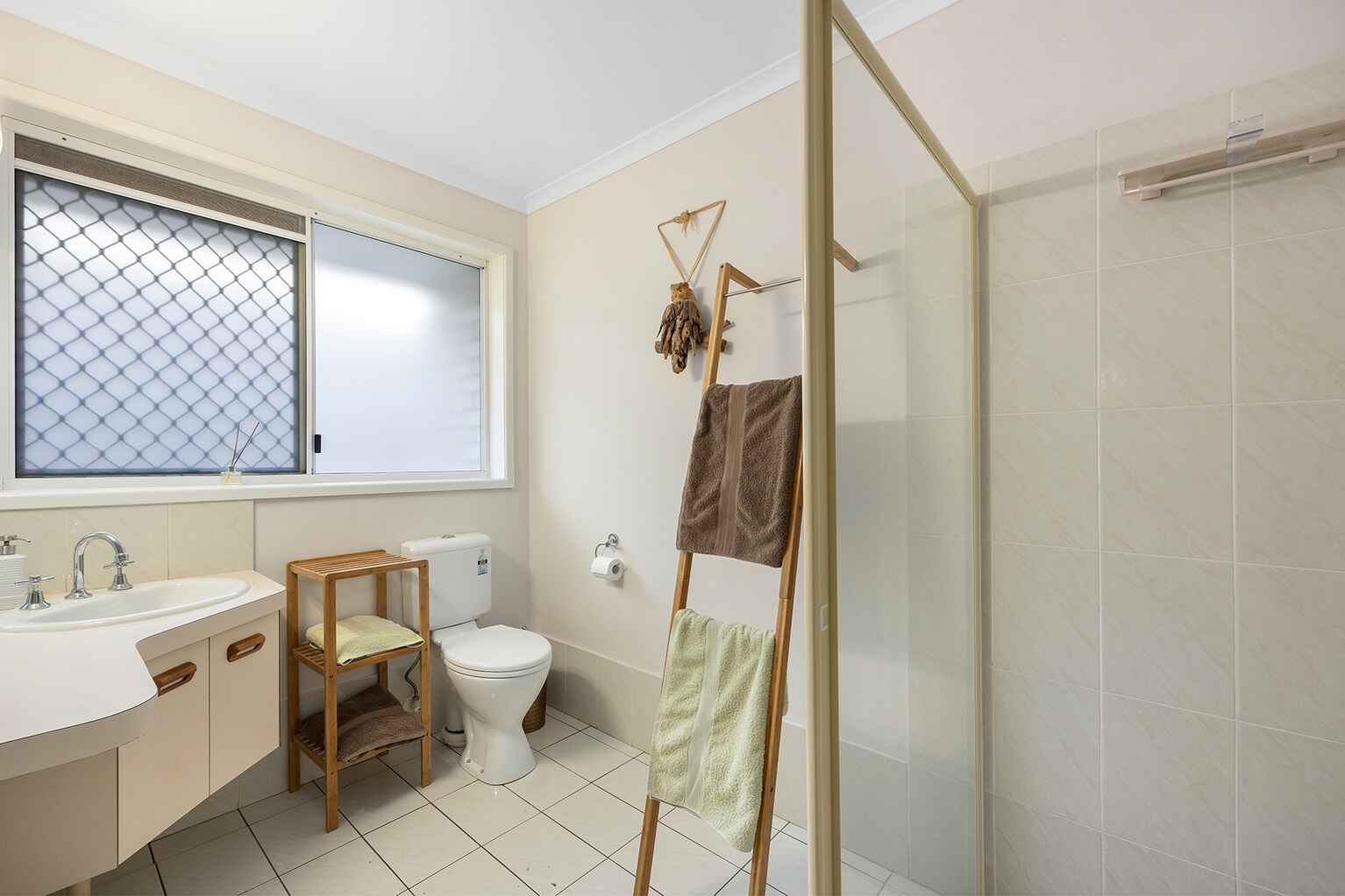 47 Lumeah Drive Mount Coolum