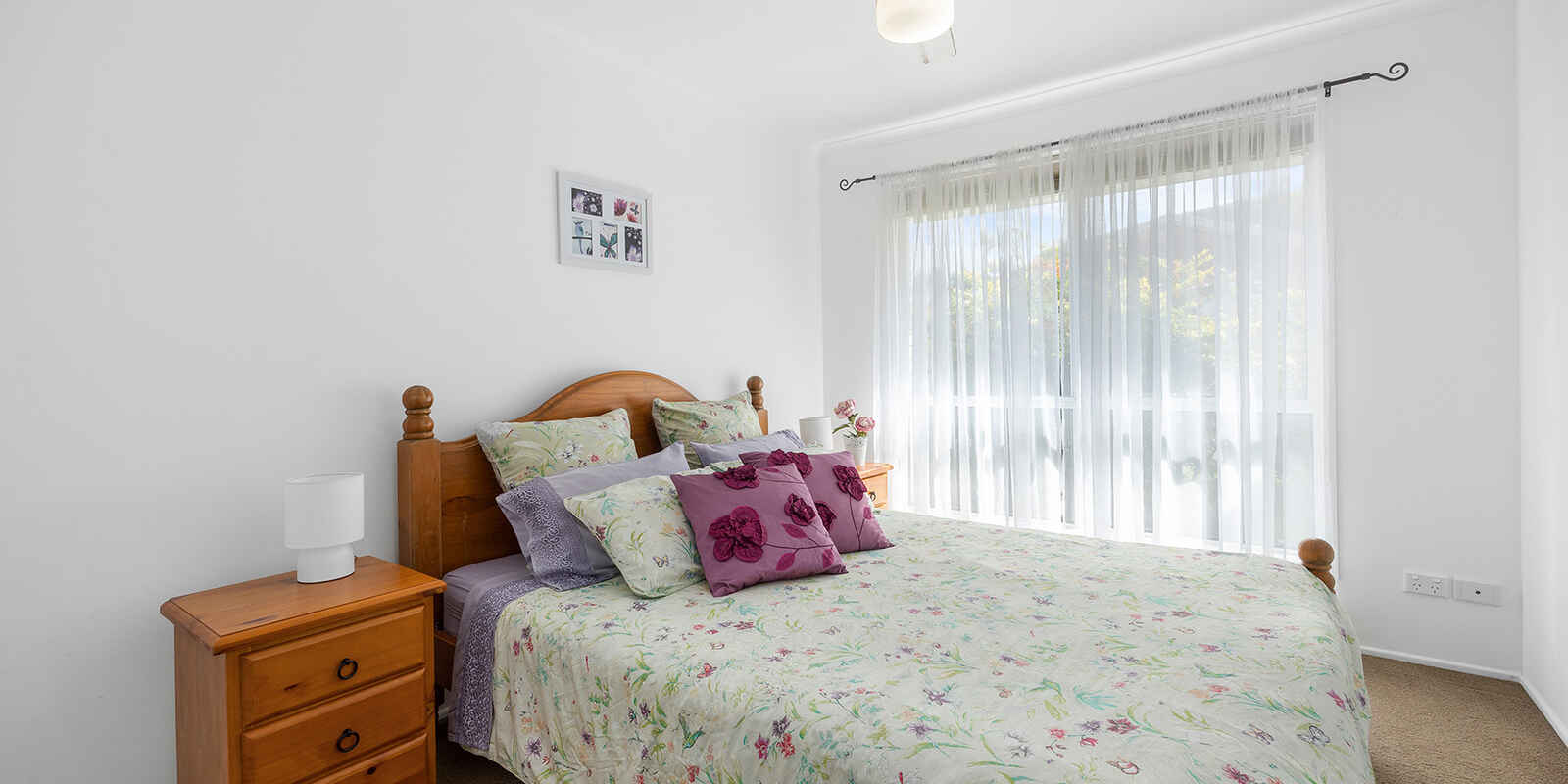 47 Lumeah Drive Mount Coolum